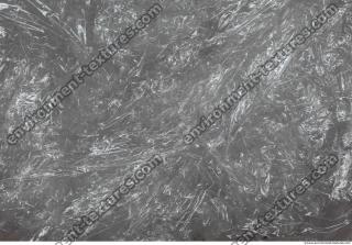 Photo Texture of Plastic Wrap 0018